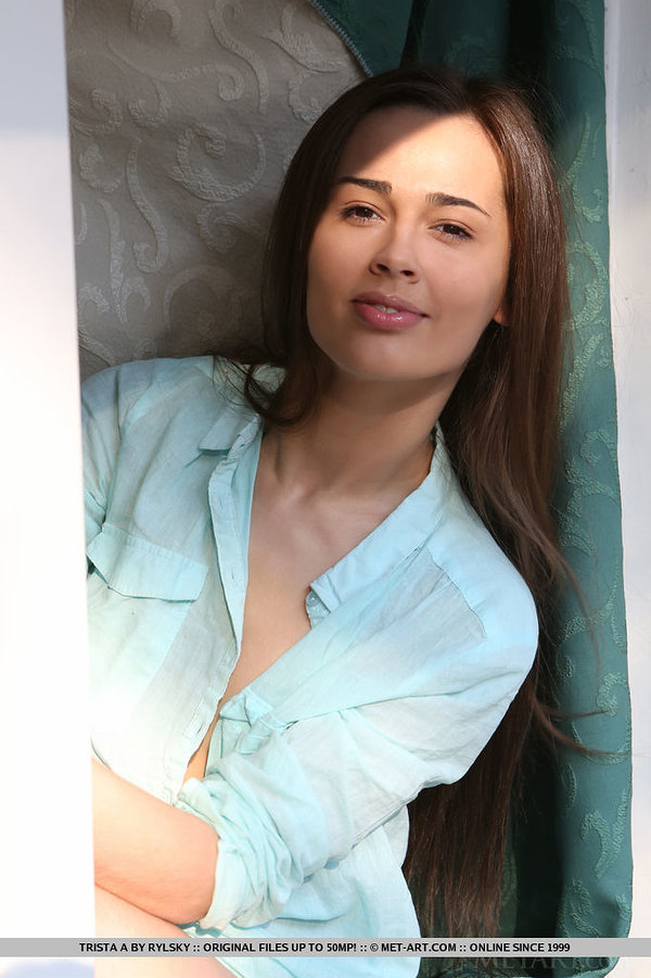 Екатерина, 64 года, 0 размер груди