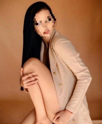 Анина, 33 года, 1 размер груди